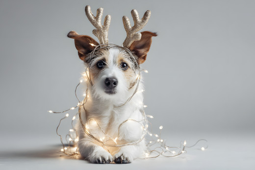 1757117 (a): :2560x1706